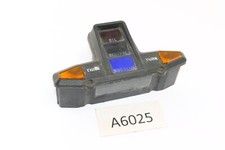 Honda CB 900 F2 Bol D'or SC01