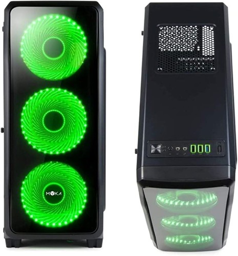 Desktop 10400 ram - desktop, i5-10400