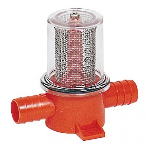 Filtro acqua per - filtro, pompe