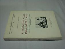 (Morselli e Corti) La chiesa