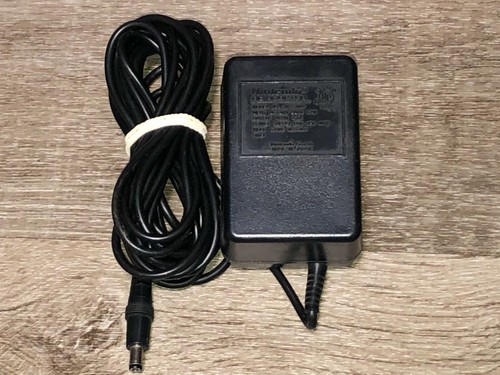 Nintendo nes adattatore - ca, oem