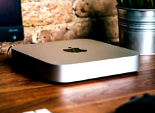Apple 2020 Mac Mini M1 3,2 GHz