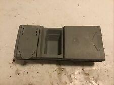 Bosch Siemens Dishwasher