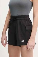 PANTALONCINO ADIDAS DONNA