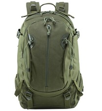 Zaino Tattico Militare Grande