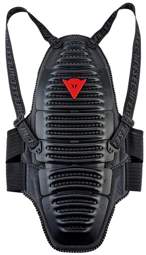 Dainese wave air - d1,