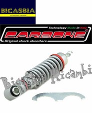 1978 - AMMORTIZZATORE