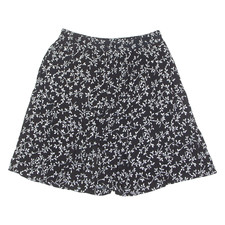 KATHIE LEE Pantaloni Corti