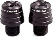 Contrappesi Manubrio Evotech