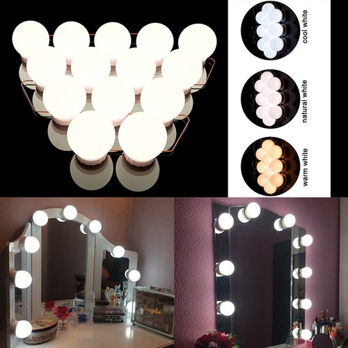 Led brightness adjustable - led,