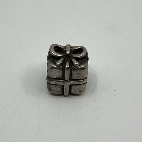 Authentic pandora moments - authentic,