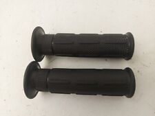 Manopole manubrio Kawasaki ZXR