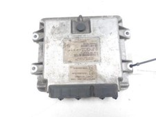 51815710 CENTRALINA METANO