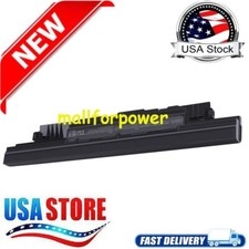 New battery A32N1331 for ASUS