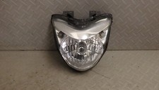 Faro proiettore suzuki gw 250