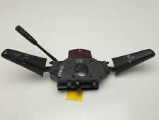 A0015407645 devio leva luci