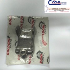 Forcella selezione marce