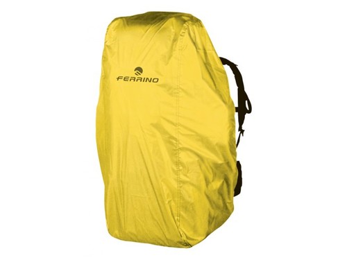 Ferrino coprizaino 72008hgg - ferrino,