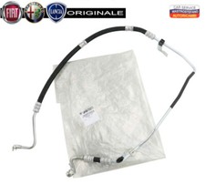 50504346 Tubo Servosterzo