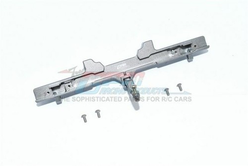 Gpm trx6330r per - trx6330r, paraurti
