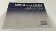 Manuale Istruzioni Originale