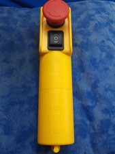 Pulsantiera Per Montacarichi