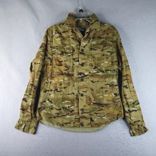 Waimea Giacca Uomo Piccola