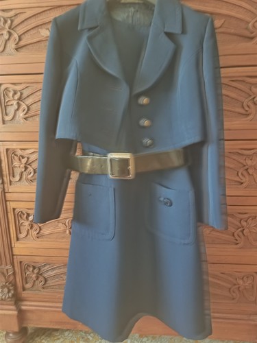 Abito donna smanicato - donna,