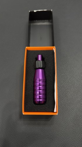 Cheyenne grip impugnatura - cheyenne,