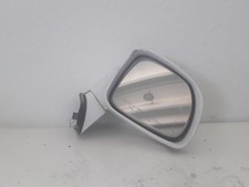 SPECCHIETTO RETROVISORE DESTRO