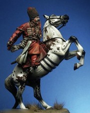 Figurina 90mm circa...figurina