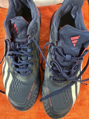 Scarpe tennis adidas - da,