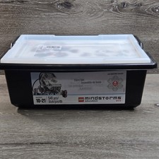 Mindstorms Lego Education Ev3