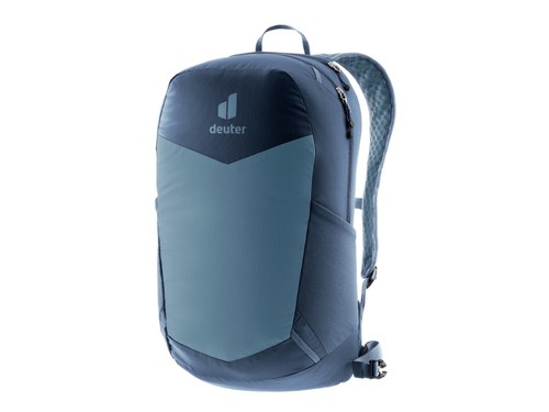 Deuter zaino trekking - deuter,