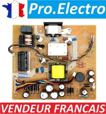 Alimentatore PSU TV ACER