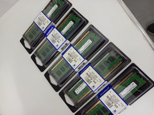 Modulo memoria ram - modulo, di