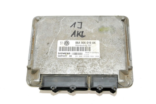 Golf bora controller - 4,