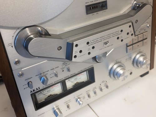 Heyberson premium akai - heyberson,