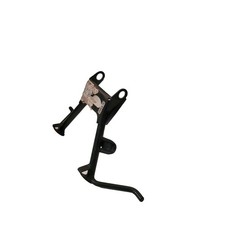 CAVALLETTO PIAGGIO ZIP 50 FAST