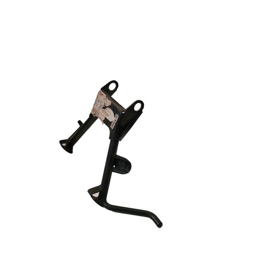 Cavalletto piaggio zip fast - zip, 50