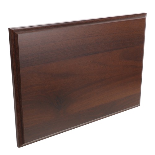 Quadro porta medaglie - ,