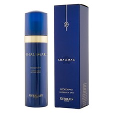 Guerlain Shalimar Deodorante