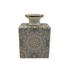 Profumatore Bottiglia