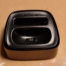 Supporto desktop originale