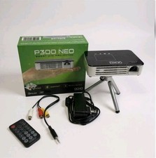 Aaxa p300 neo - p300,