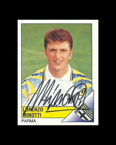 Figurina calciatori panini - calciatori,