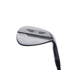 Cuneo Titleist Vokey SM8 Tour