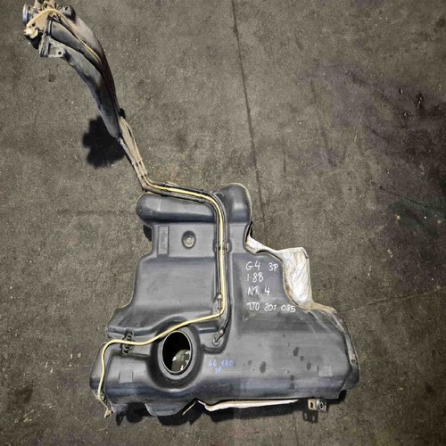 Serbatoio carburante per - serbatoio,