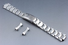 Vintage [N MINT] OMEGA 1168