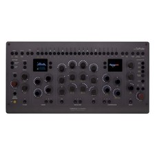 Softube Console 1 Canale Mk